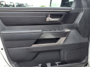 Thumbnail image of 2025 Toyota Tundra at Kerry Toyota