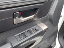 Thumbnail image of 2025 Toyota Tundra at Kerry Toyota