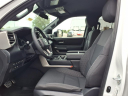 Thumbnail image of 2025 Toyota Tundra at Kerry Toyota