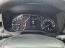 Thumbnail image of 2025 Toyota Tundra at Kerry Toyota