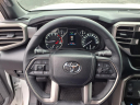 Thumbnail image of 2025 Toyota Tundra at Kerry Toyota