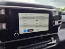 Thumbnail image of 2025 Toyota Tundra at Kerry Toyota