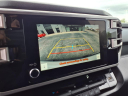 Thumbnail image of 2025 Toyota Tundra at Kerry Toyota