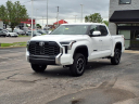 Thumbnail image of 2025 Toyota Tundra at Kerry Toyota