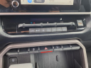Thumbnail image of 2025 Toyota Tundra at Kerry Toyota