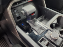 Thumbnail image of 2025 Toyota Tundra at Kerry Toyota