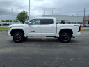Thumbnail image of 2025 Toyota Tundra at Kerry Toyota