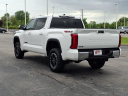 Thumbnail image of 2025 Toyota Tundra at Kerry Toyota