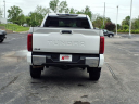 Thumbnail image of 2025 Toyota Tundra at Kerry Toyota