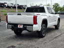 Thumbnail image of 2025 Toyota Tundra at Kerry Toyota