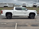 Thumbnail image of 2025 Toyota Tundra at Kerry Toyota
