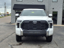 Thumbnail image of 2025 Toyota Tundra at Kerry Toyota