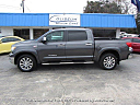 Thumbnail image of 2013 Toyota Tundra at Coliseum Motor Cars, LLC
