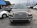 2013 Toyota Tundra at Coliseum Motor Cars, LLC