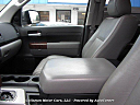 Thumbnail image of 2013 Toyota Tundra at Coliseum Motor Cars, LLC