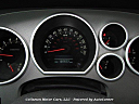 Thumbnail image of 2013 Toyota Tundra at Coliseum Motor Cars, LLC