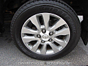 Thumbnail image of 2013 Toyota Tundra at Coliseum Motor Cars, LLC