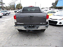 Thumbnail image of 2013 Toyota Tundra at Coliseum Motor Cars, LLC
