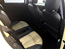 Thumbnail image of 2013 Chevrolet Spark at Kismet Auto Sales LLC