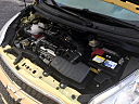 Thumbnail image of 2013 Chevrolet Spark at Kismet Auto Sales LLC