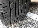 Thumbnail image of 2013 Chevrolet Spark at Kismet Auto Sales LLC