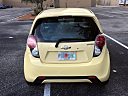 Thumbnail image of 2013 Chevrolet Spark at Kismet Auto Sales LLC
