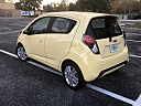 Thumbnail image of 2013 Chevrolet Spark at Kismet Auto Sales LLC