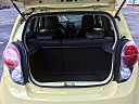 Thumbnail image of 2013 Chevrolet Spark at Kismet Auto Sales LLC