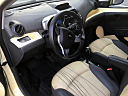 Thumbnail image of 2013 Chevrolet Spark at Kismet Auto Sales LLC