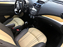 Thumbnail image of 2013 Chevrolet Spark at Kismet Auto Sales LLC