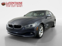 Thumbnail image of 2015 BMW 4 Series at LaFontaine Volkswagen Mazda of Livonia