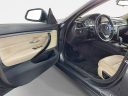 Thumbnail image of 2015 BMW 4 Series at LaFontaine Volkswagen Mazda of Livonia