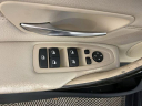 Thumbnail image of 2015 BMW 4 Series at LaFontaine Volkswagen Mazda of Livonia