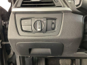 Thumbnail image of 2015 BMW 4 Series at LaFontaine Volkswagen Mazda of Livonia