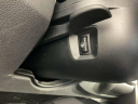 Thumbnail image of 2015 BMW 4 Series at LaFontaine Volkswagen Mazda of Livonia