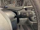 Thumbnail image of 2015 BMW 4 Series at LaFontaine Volkswagen Mazda of Livonia