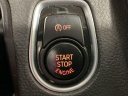 Thumbnail image of 2015 BMW 4 Series at LaFontaine Volkswagen Mazda of Livonia