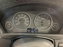 Thumbnail image of 2015 BMW 4 Series at LaFontaine Volkswagen Mazda of Livonia