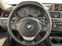 Thumbnail image of 2015 BMW 4 Series at LaFontaine Volkswagen Mazda of Livonia
