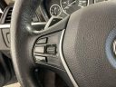 Thumbnail image of 2015 BMW 4 Series at LaFontaine Volkswagen Mazda of Livonia