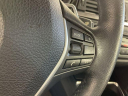 Thumbnail image of 2015 BMW 4 Series at LaFontaine Volkswagen Mazda of Livonia