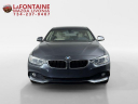 Thumbnail image of 2015 BMW 4 Series at LaFontaine Volkswagen Mazda of Livonia