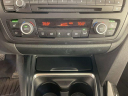 Thumbnail image of 2015 BMW 4 Series at LaFontaine Volkswagen Mazda of Livonia