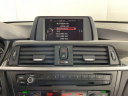 Thumbnail image of 2015 BMW 4 Series at LaFontaine Volkswagen Mazda of Livonia