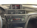 Thumbnail image of 2015 BMW 4 Series at LaFontaine Volkswagen Mazda of Livonia
