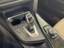2015 BMW 4 Series 428i xDrive Gran Coupe at LaFontaine Volkswagen Mazda of Livonia