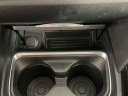Thumbnail image of 2015 BMW 4 Series at LaFontaine Volkswagen Mazda of Livonia