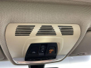 Thumbnail image of 2015 BMW 4 Series at LaFontaine Volkswagen Mazda of Livonia