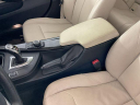 Thumbnail image of 2015 BMW 4 Series at LaFontaine Volkswagen Mazda of Livonia