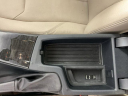 Thumbnail image of 2015 BMW 4 Series at LaFontaine Volkswagen Mazda of Livonia